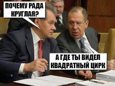 Прикрепленное изображение: 11014886_1660533440842688_5187440507149909611_n.jpg